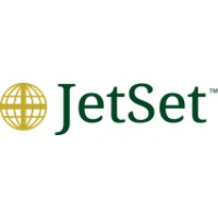 JetSet Meds logo - Similar company to Oncall Medical