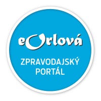 eOrlová logo - Similar company to Naše Hnízdo