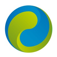 MDB Gestão e Tecnologia