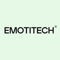 EMOTITECH logo - Similar company to Human Behavior And Evolution Society