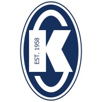 Klerkscale logo - Similar company to Massamatic (Pty) Ltd