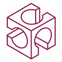 HRW FabLab logo - Similar company to Hrwstartups