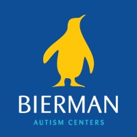 Bierman Autism Centers logo - Similar company to Advanced Behavioral Therapy