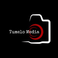 Tumelo Media logo - Similar company to Mjoy: Mental Joy