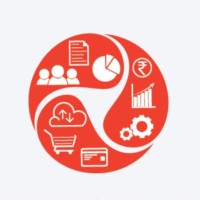 Afford Staffing logo - Similar company to Alpha Interplus Placement Co., Ltd.