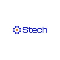 Stech logo - Similar company to Stechaicom