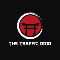 The Traffic Dojo logo - Similar company to Boterns