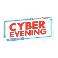 Cybernight logo - Similar company to Cybernines®