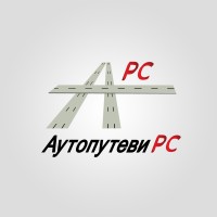 ЈП Аутопутеви Републике Српске / PC Republic of Srpska Motorways logo - Similar company to Diorit D.O.O.