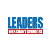 Leaders Merchant Services logo - Similar company to Od Software