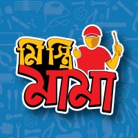 Mistri Mama logo - Similar company to Super Star Foundation, Inc