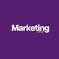 .Marketing Group logo - Similar company to Candy Marketing