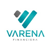 Varena Financiera logo - Similar company to Amico Cap