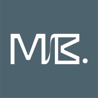 Marissa Bonants logo - Similar company to Cijferkompas
