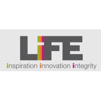 LIFE MULTI-ACADEMY TRUST logo - Similar company to Invent