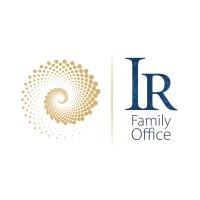 IR Family Office logo - Similar company to Dunlap Capital