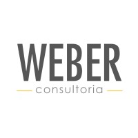 Weber Consultoria logo - Similar company to Mobint