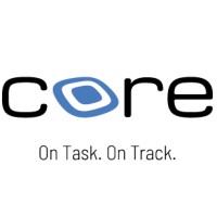 CORE Analytics, Inc logo - Similar company to Ppmg Consultants