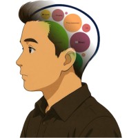 TRAFFIC IS PEOPLE logo - Similar company to Cpv Lab