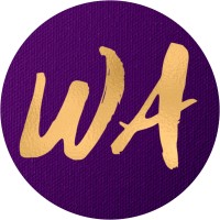 WedArt logo - Similar company to Pird Inc