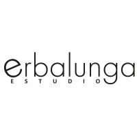 Erbalunga Estudio logo - Similar company to Denat 2007 Sl