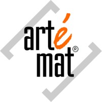 Artémat S.r.l. logo - Similar company to Evo-Bi Srl