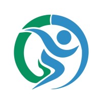 Sport Support logo - Similar company to Sparq Jeugdhulp