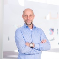 LFT Immobilien-Coaching logo - Similar company to Axil Brands Inc.