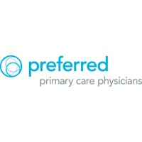 Preferred Primary Care Physicians logo - Similar company to Creativibe