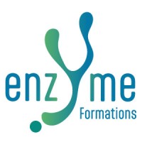 ENZYME FORMATIONS logo - Similar company to Maison Rouillard