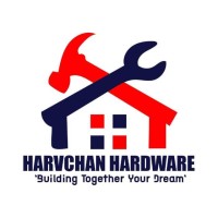 Harvchan Hardware logo - Similar company to Elegence Tiles And Hardware