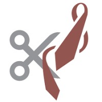 Y&Z Fashion logo - Similar company to Curator Sf