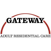 Gateway Adult Residential Care logo - Similar company to Flipswitch Management Group, Llc