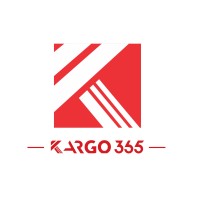 KARGO 365 logo - Similar company to Cfi Tech