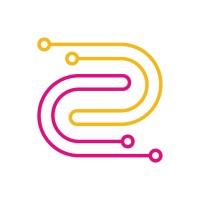 DC Influencer Marketing logo - Similar company to Influur
