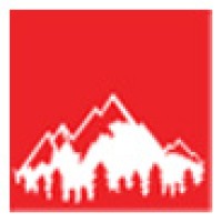 Swiss banking logo - Similar company to Faculty Of Commercial And Business Sciences