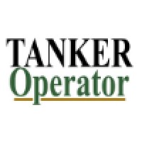 Tanker Operator logo - Similar company to Seaborne Communications Ltd