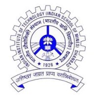 Industrial Engineering & Management logo - Similar company to Institution'S Innovation Council, Bu