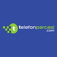 Telefon Parçası logo - Similar company to Promissum Software Ltd.