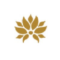 Courtyard By Aline logo - Similar company to Faarmacy.Com