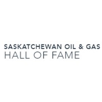 Saskatchewan Oil and Gas Hall of Fame logo - Similar company to Saskatchewan Conservation And Development Association Inc.