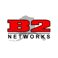 B2 Networks Llc