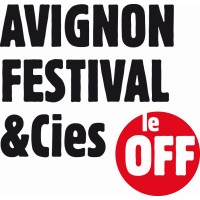 Avignon Festival & Compagnies (festival Off Avignon) logo - Similar company to Asigeo Dev