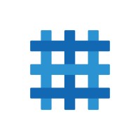 LeadFabric logo - Similar company to Netfast Technology Solutions, Inc.