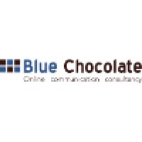 Blue Chocolate - Online Communication Consultancy