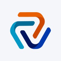 SynDevs logo - Similar company to Sync Dev Ai