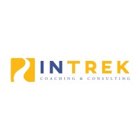InTrek, Inc.  Coaching & Consulting logo - Similar company to Pardon Incorporated