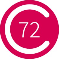 COMPO 72 Imprimerie logo - Similar company to Itf Imprimeurs