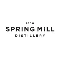 Spring Mill Distillery Ltd. logo - Similar company to Reid'S Distillery