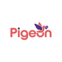 Pigeon Promotions